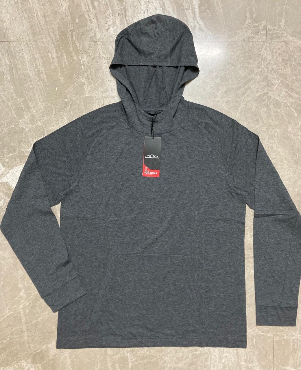 Men's HOODIE (3)